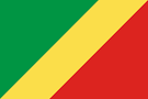 Rep du Congo